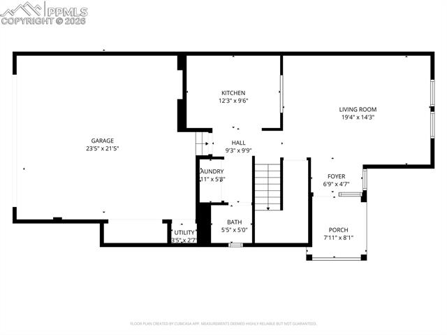 Property photo 5