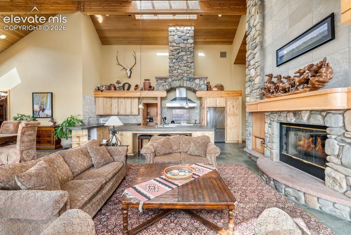 Photo 10 of 348 Jade Road, Silverthorne