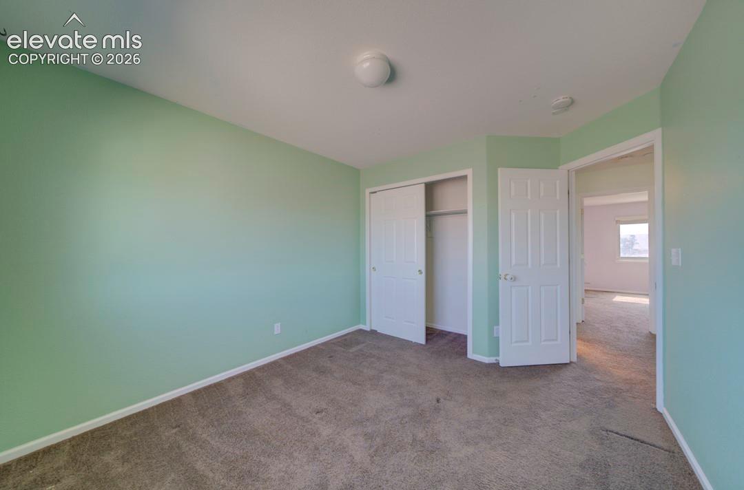 Photo 26 of 8357 Hames Drive, Colorado Springs