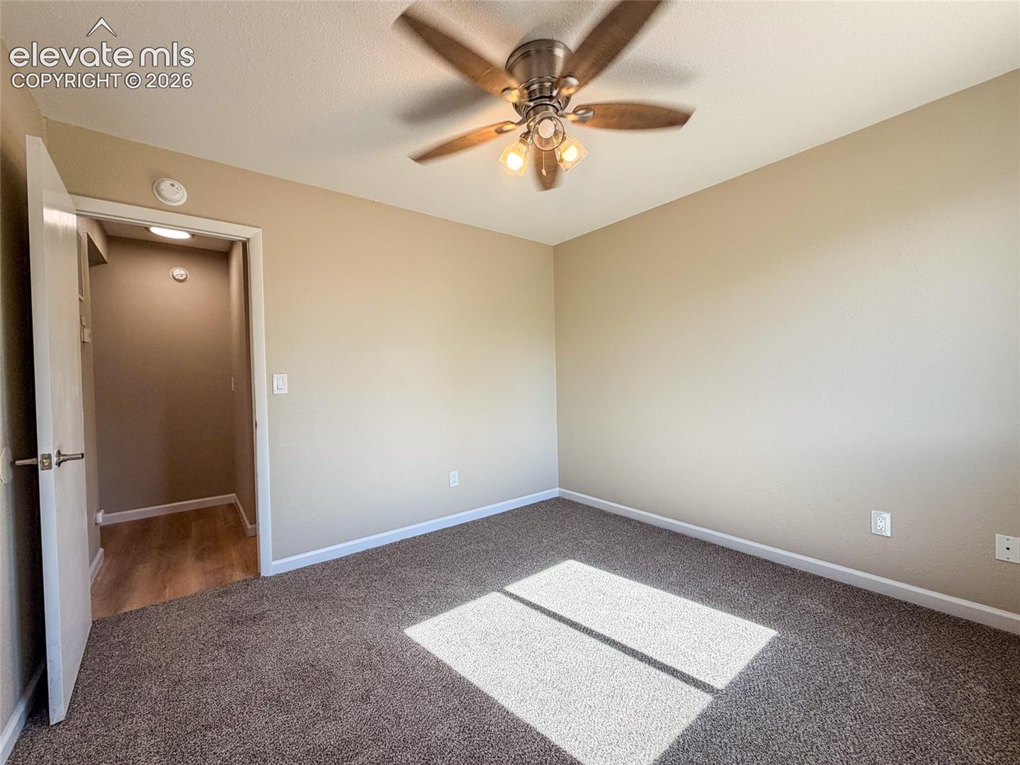 Photo 20 of 372-374 S Greensboro Street, Colorado Springs