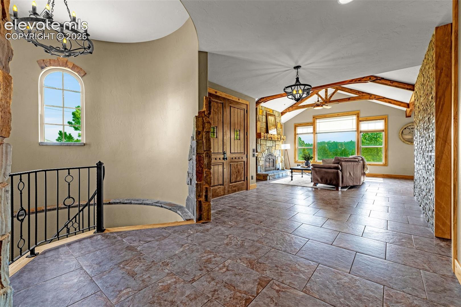 Photo 10 of 5596 Osage Way, Larkspur