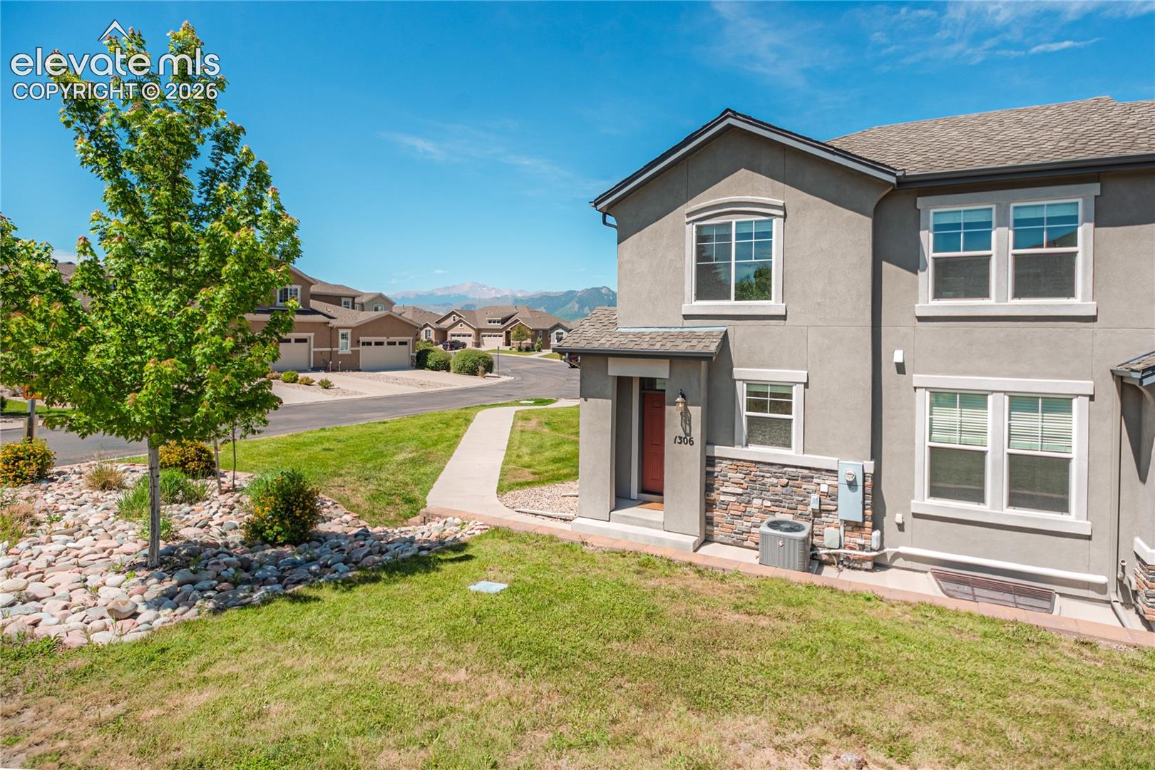 Featured Homes Featured Homes