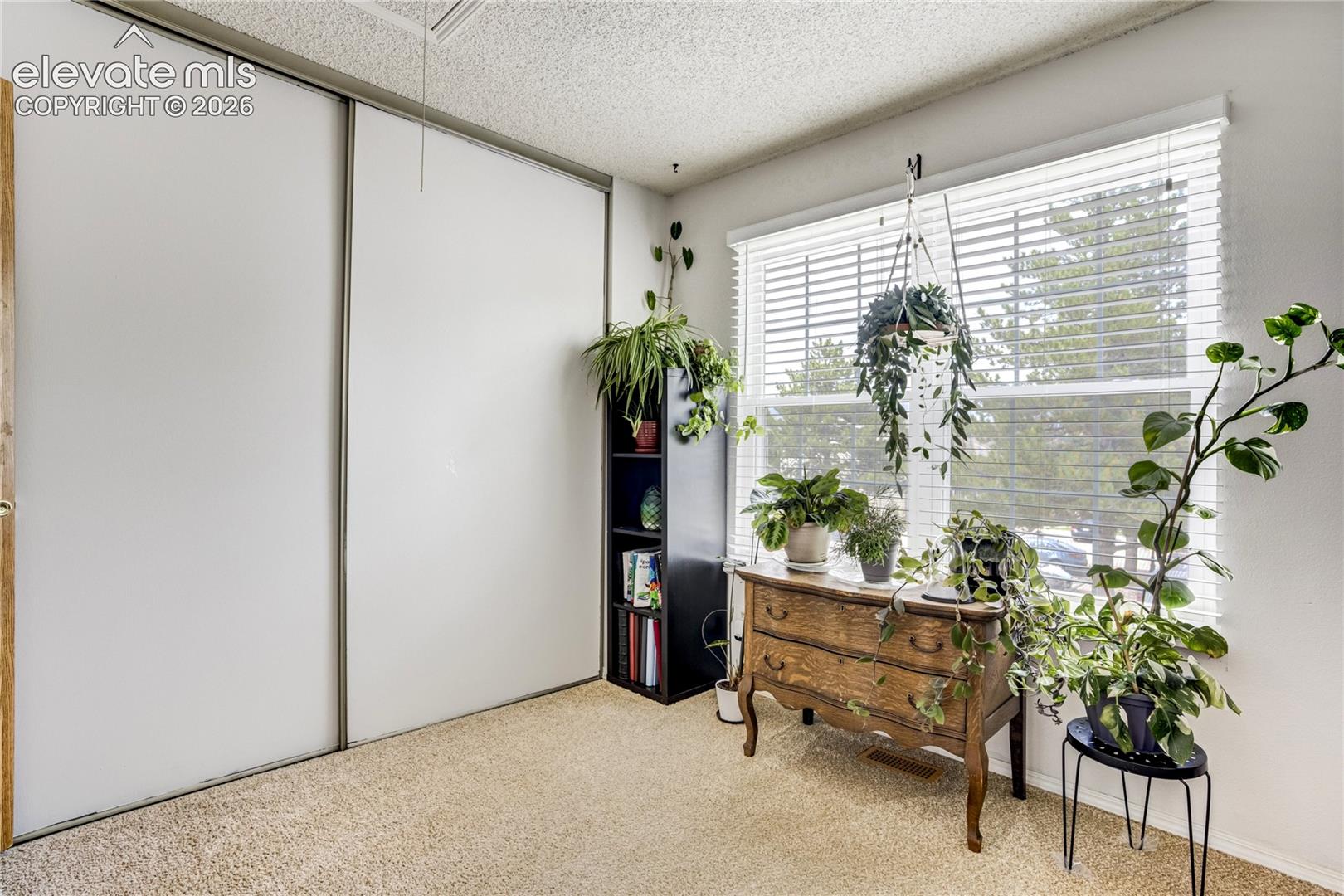 Photo 22 of 3351 Queen Anne Way, Colorado Springs