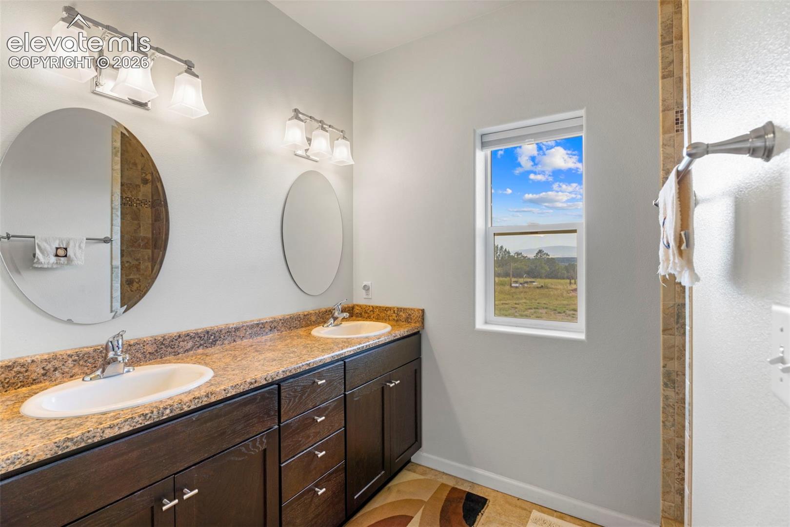 Photo 18 of 6040 Big Sky Drive, Rye