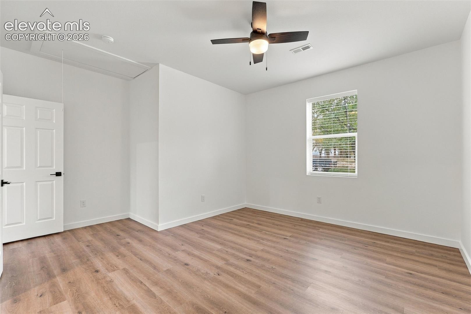 Photo 21 of 11 S Cedar Street, Ramah