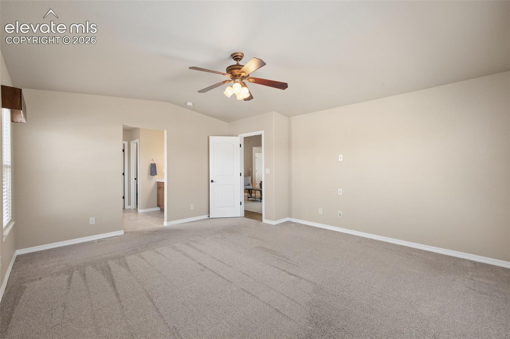Photo 20 of 7966 Mount Hayden Drive, Colorado Springs