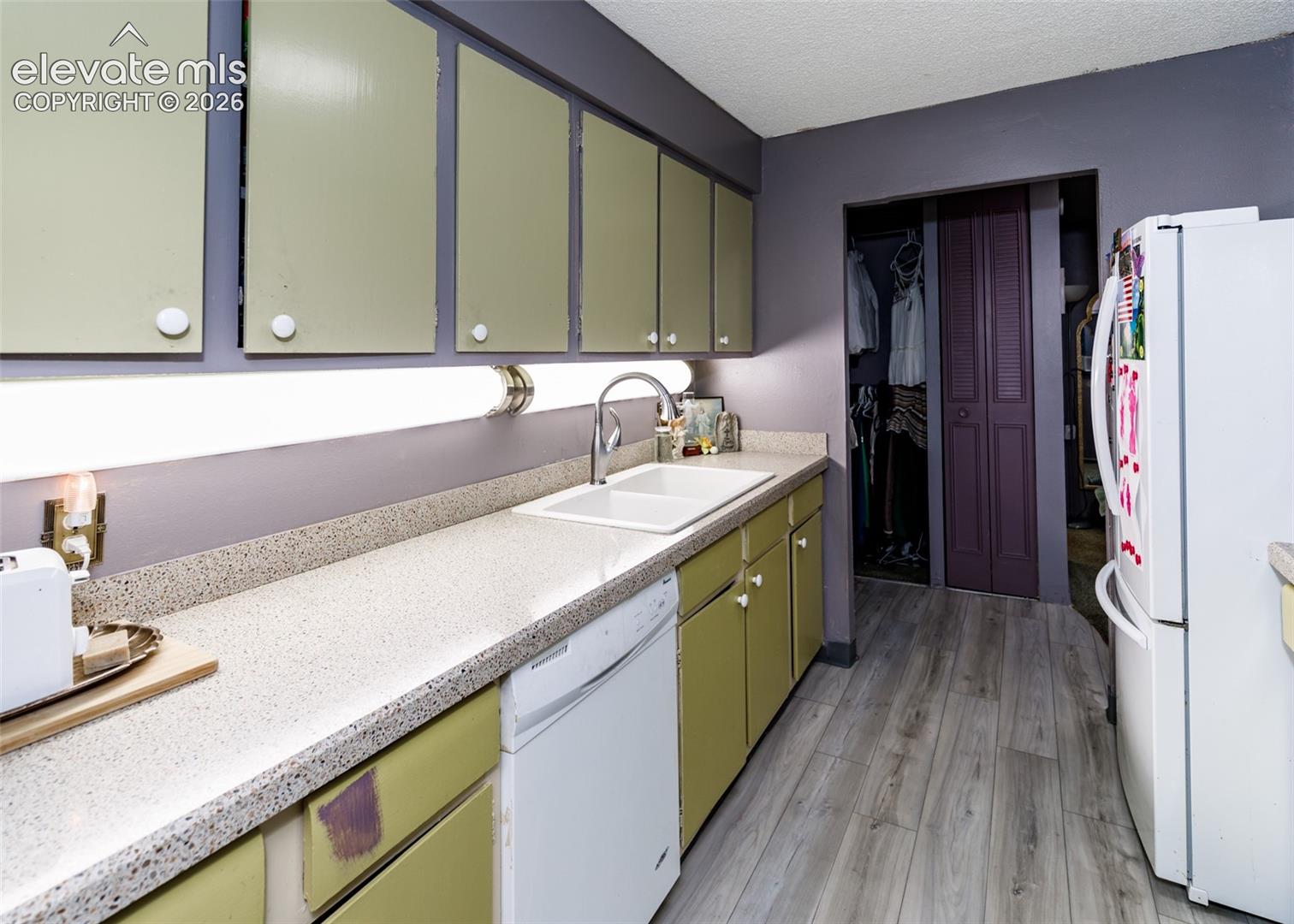 Photo 11 of 411 Lakewood Circle #A1005, Colorado Springs