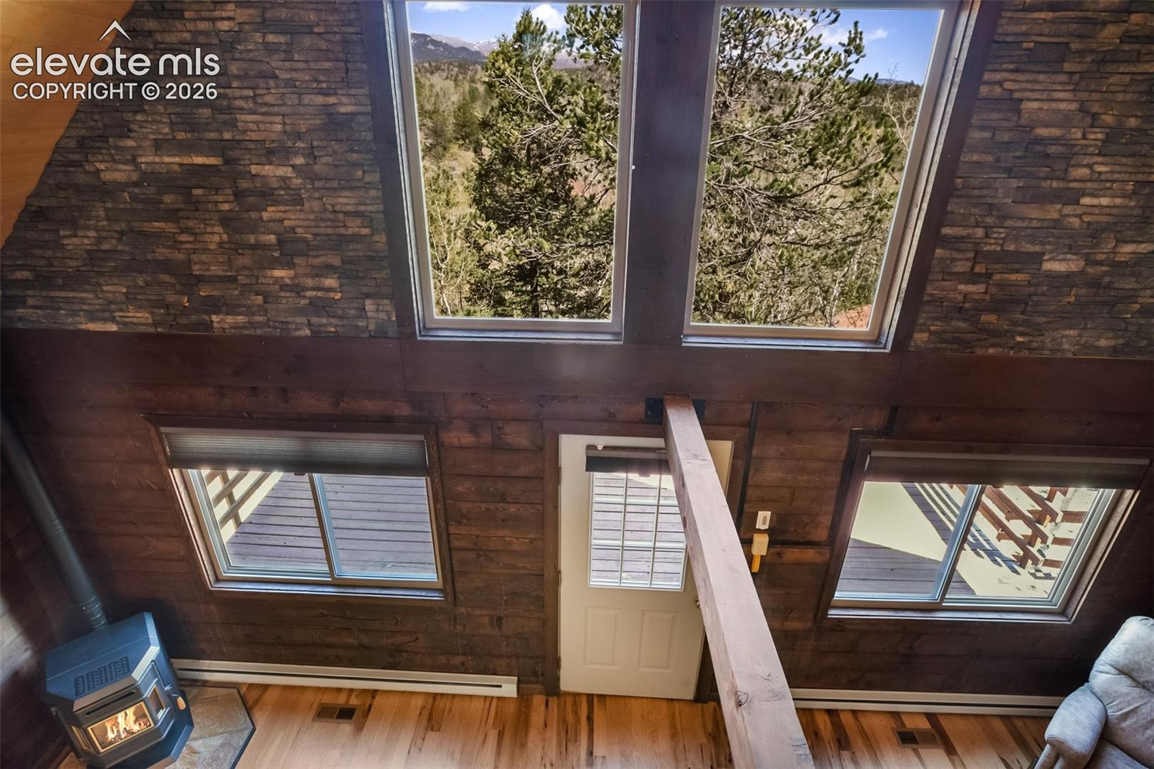 1548 Golden Cycle Cir, Cripple Creek, CO 80813