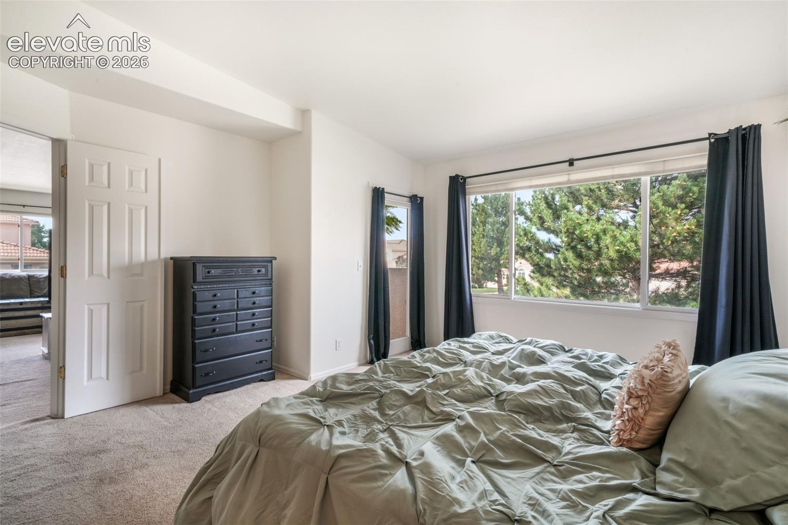 Photo 29 of 92 Luxury Lane, Colorado Springs