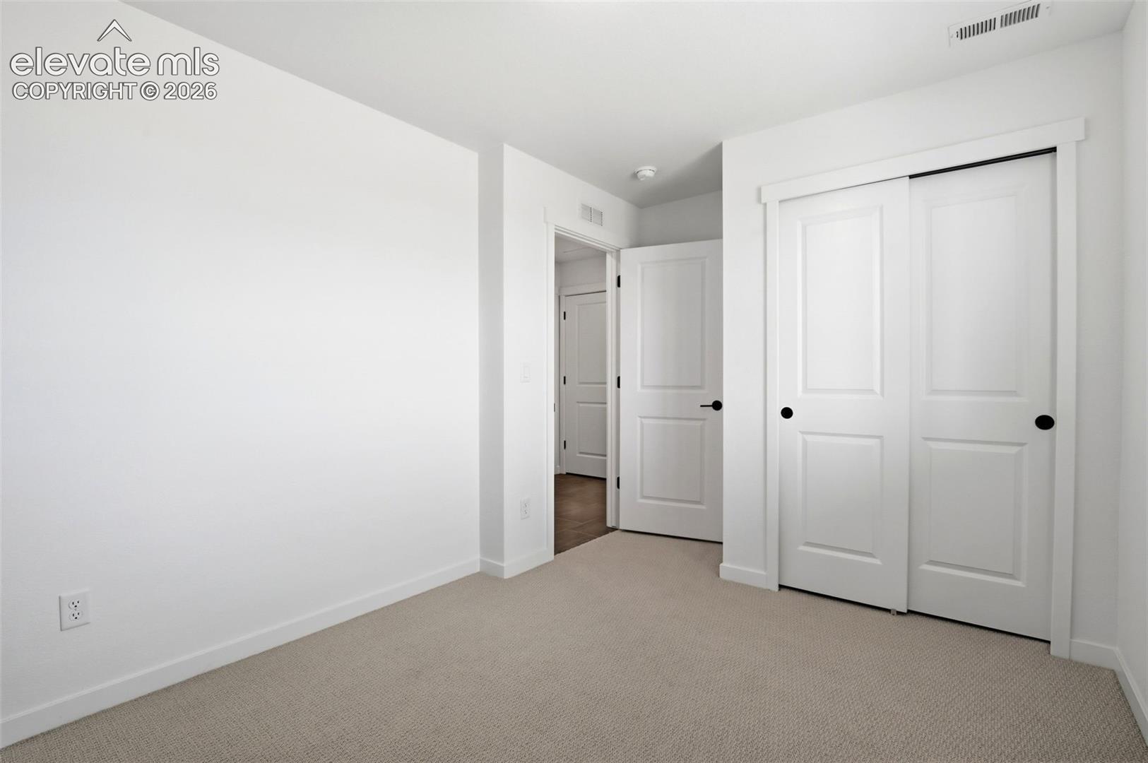 Photo 29 of 9432 Traveler Terrace, Colorado Springs