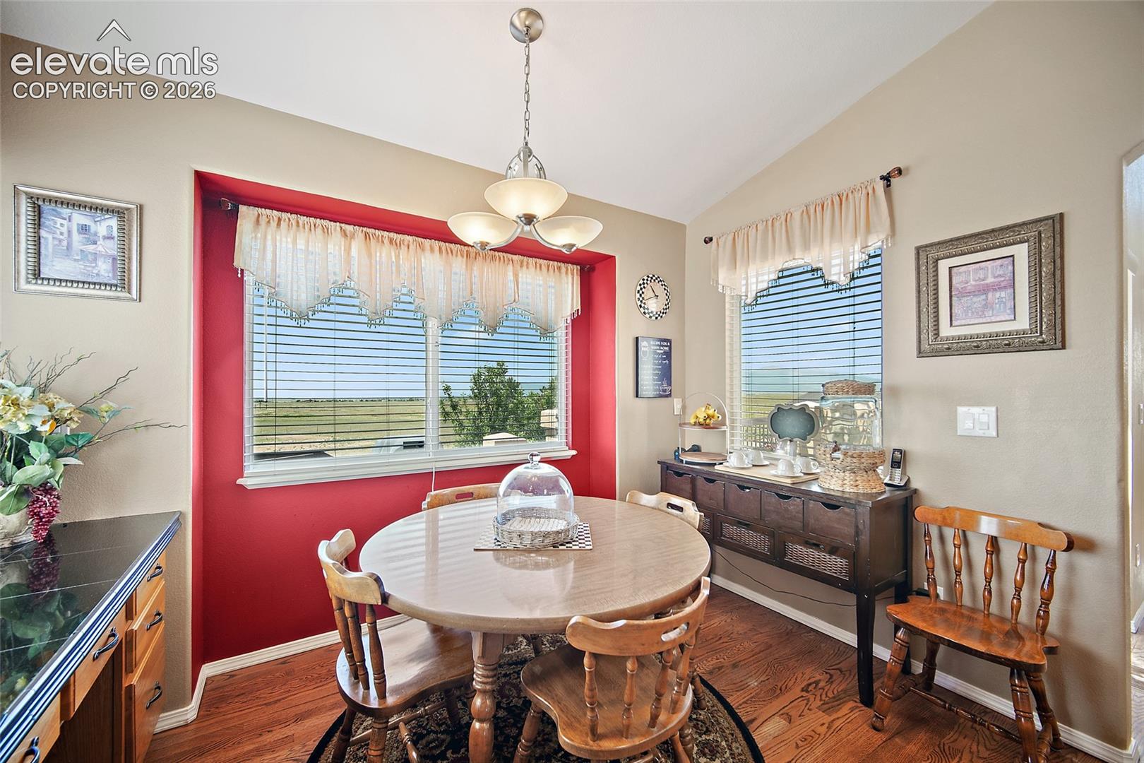 Photo 11 of 9582 Rockingham Drive, Peyton