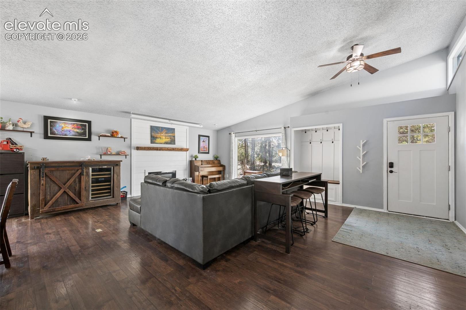 Photo 6 of 14015 Timber Grove Lane, Elbert