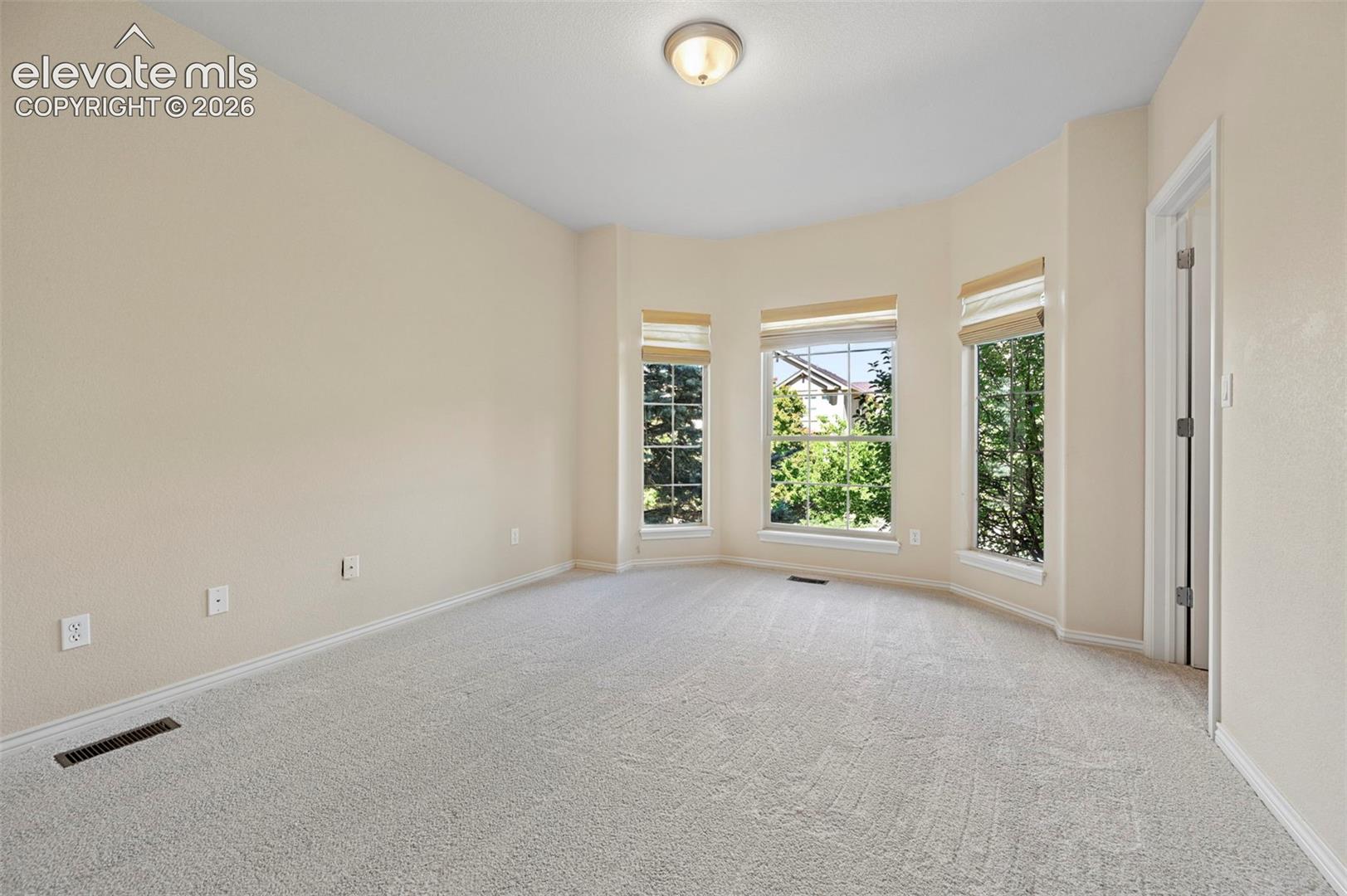 Photo 31 of 1825 Bridle Oaks Lane, Colorado Springs
