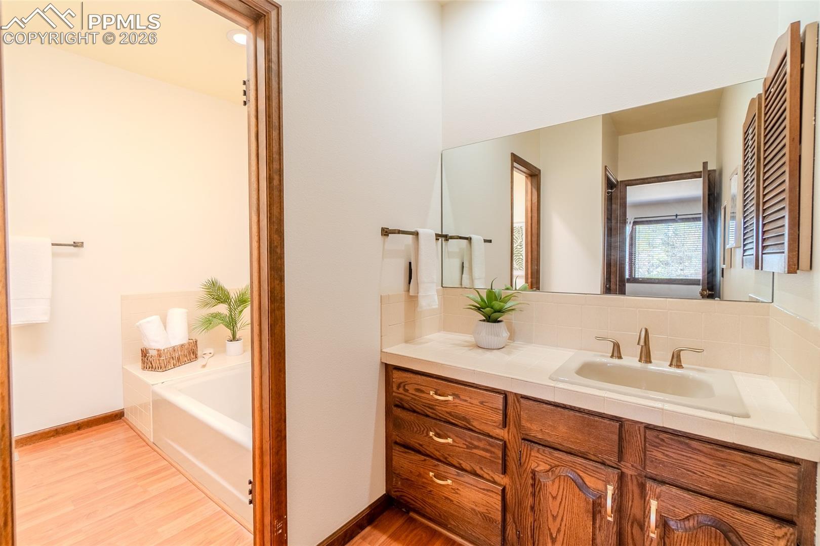 Photo 22 of 3133 Broadmoor Valley Road #C, Colorado Springs