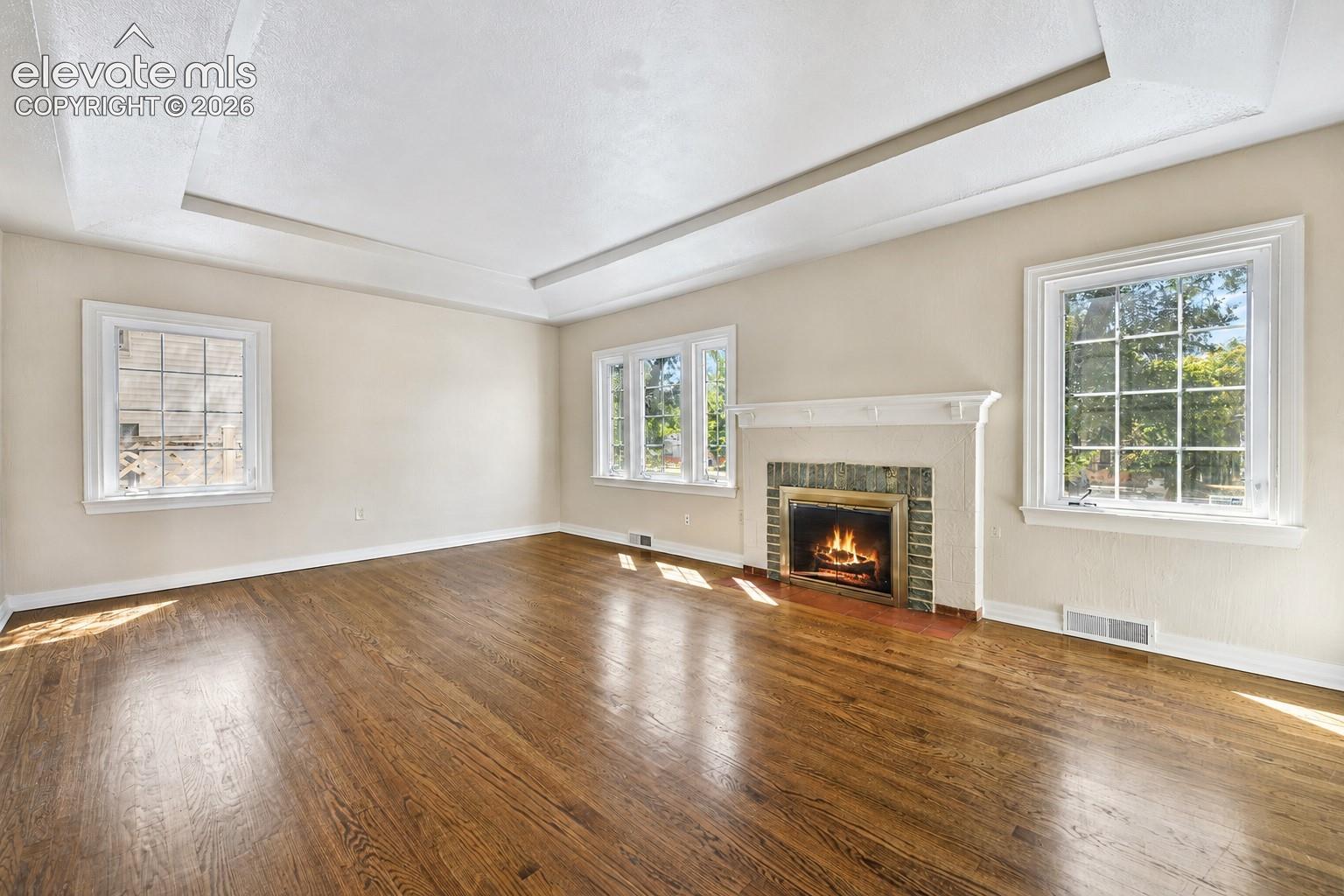 Photo 3 of 1030 E Platte Avenue, Colorado Springs