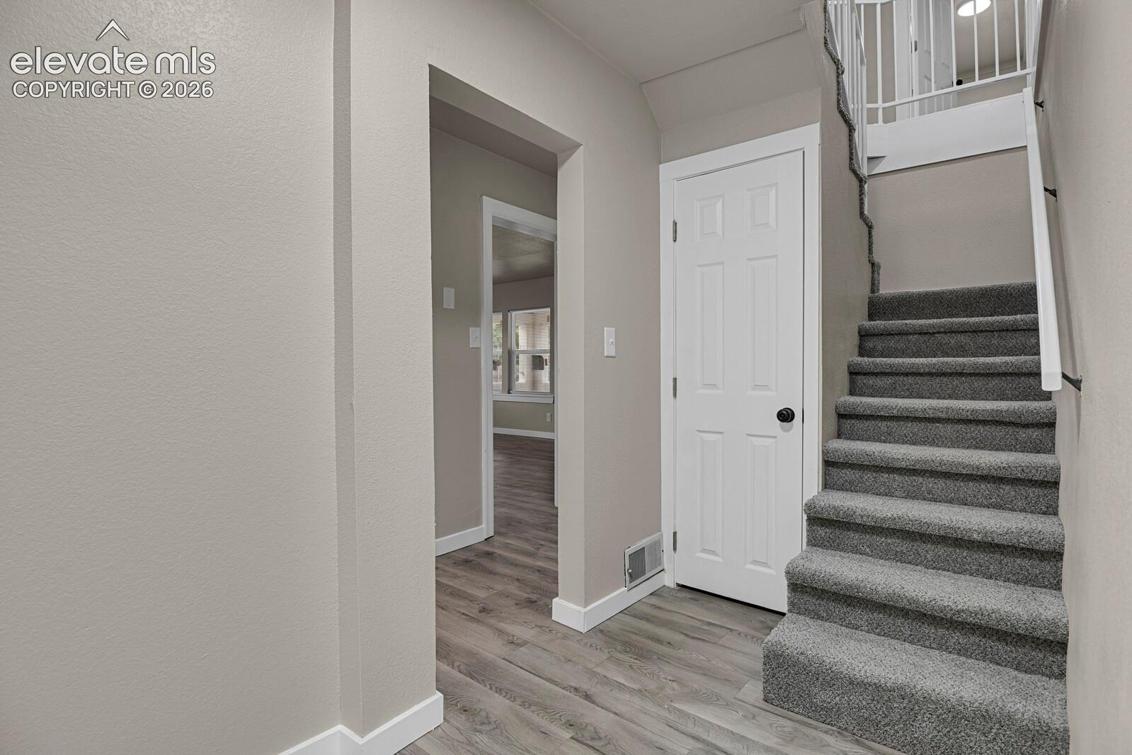 Photo 27 of 2614 Gunnison Street, Colorado Springs