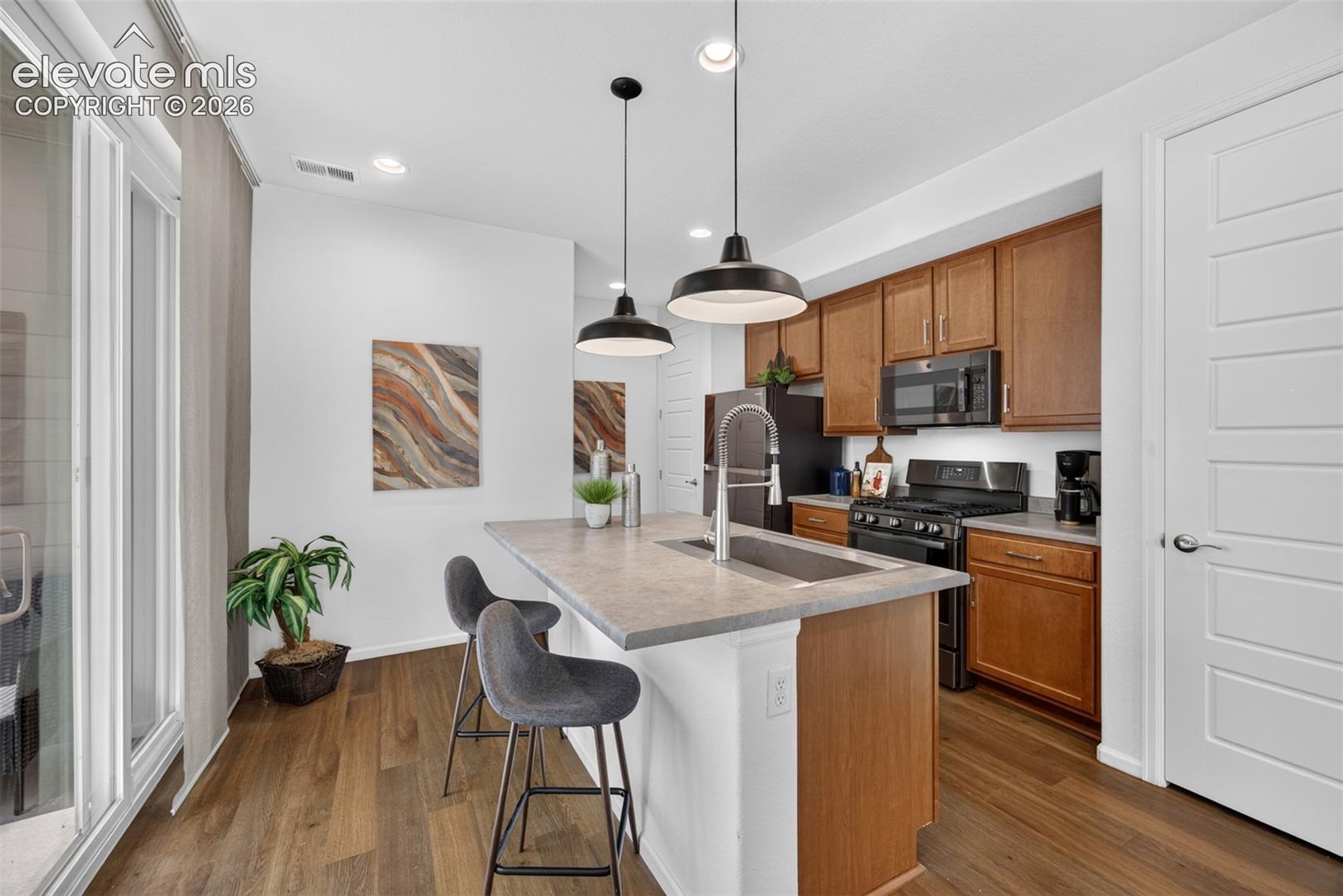 Photo 11 of 5332 Spalding Place, Longmont