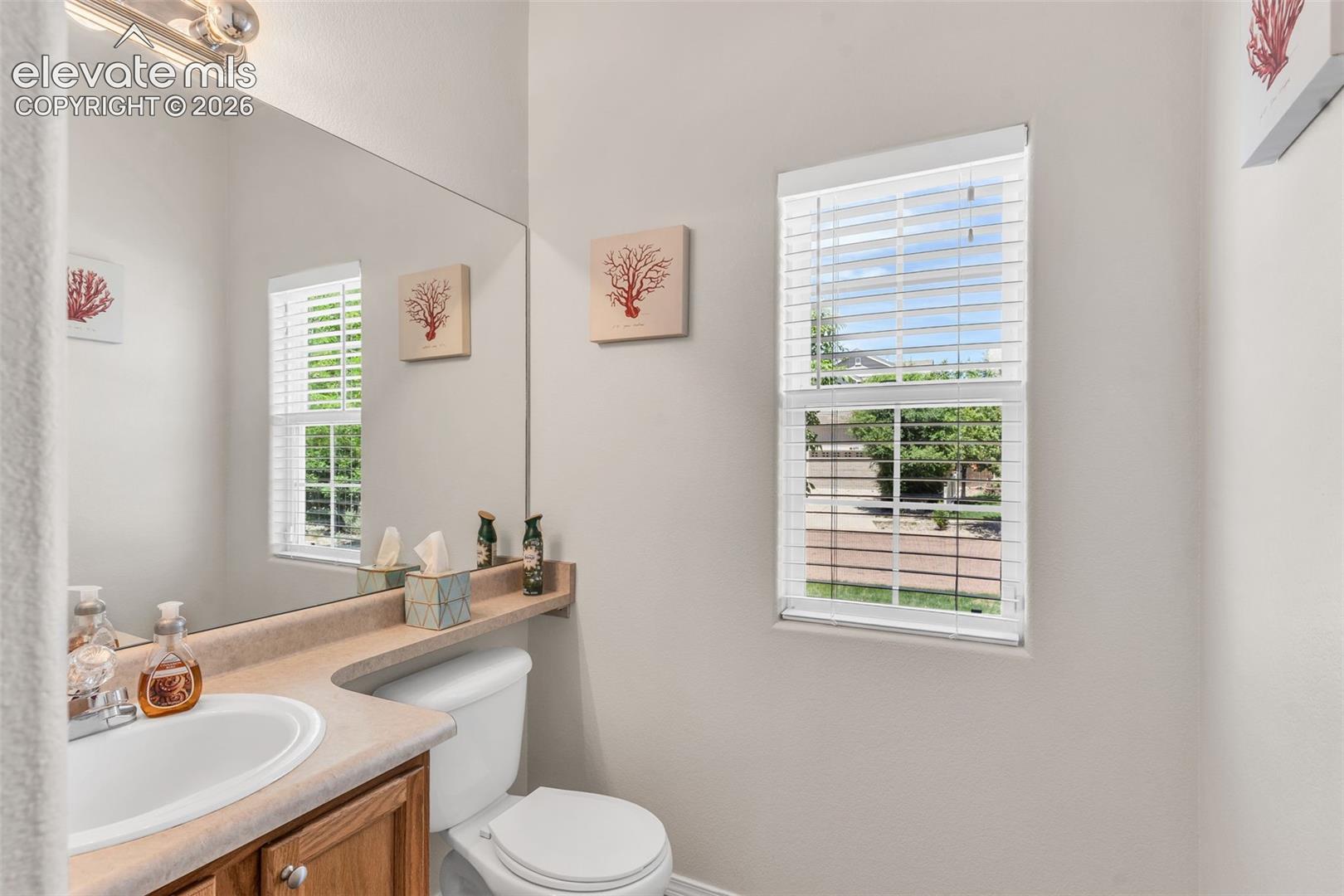 Photo 23 of 1683 Woodpark Drive, Colorado Springs