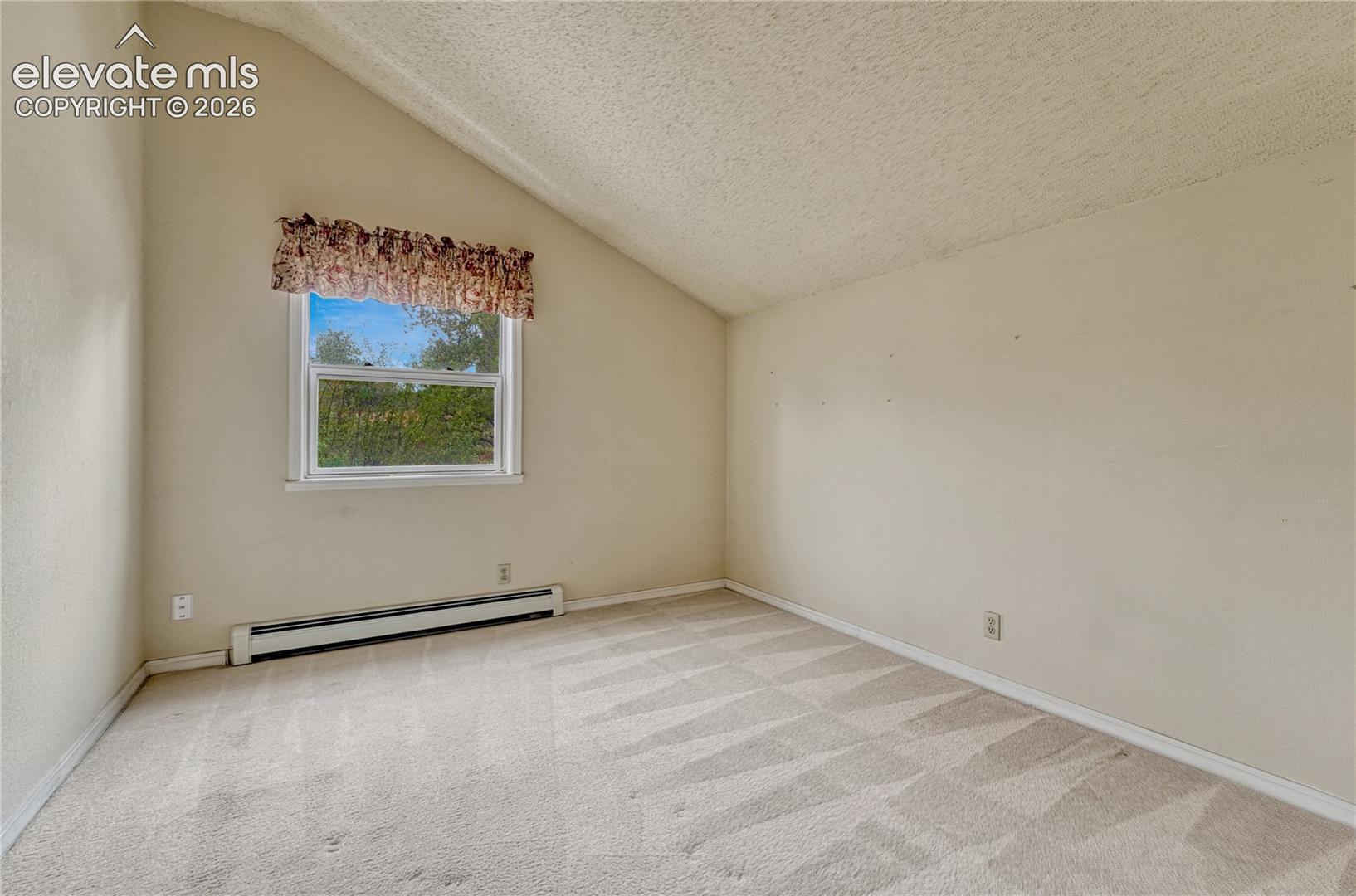Photo 23 of 1069 BERGLIND Road, Colorado Springs