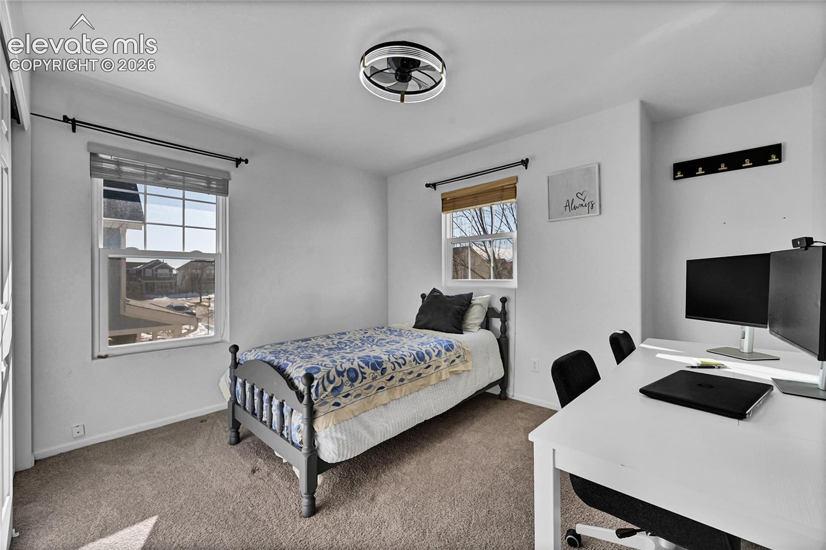 Photo 28 of 1172 S Coolidge Circle, Aurora