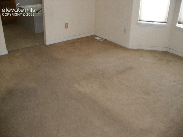 Photo 22 of 1563 W Costilla Street, Colorado Springs