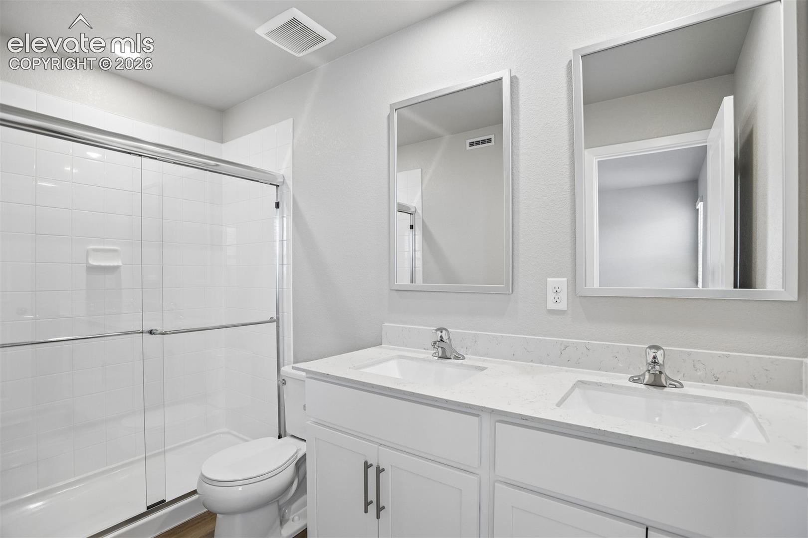 Photo 8 of 1116 Babette Heights, Colorado Springs