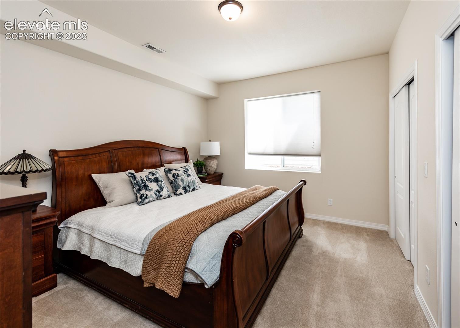 Photo 41 of 2452 Spanish Oak Terrace, Colorado Springs