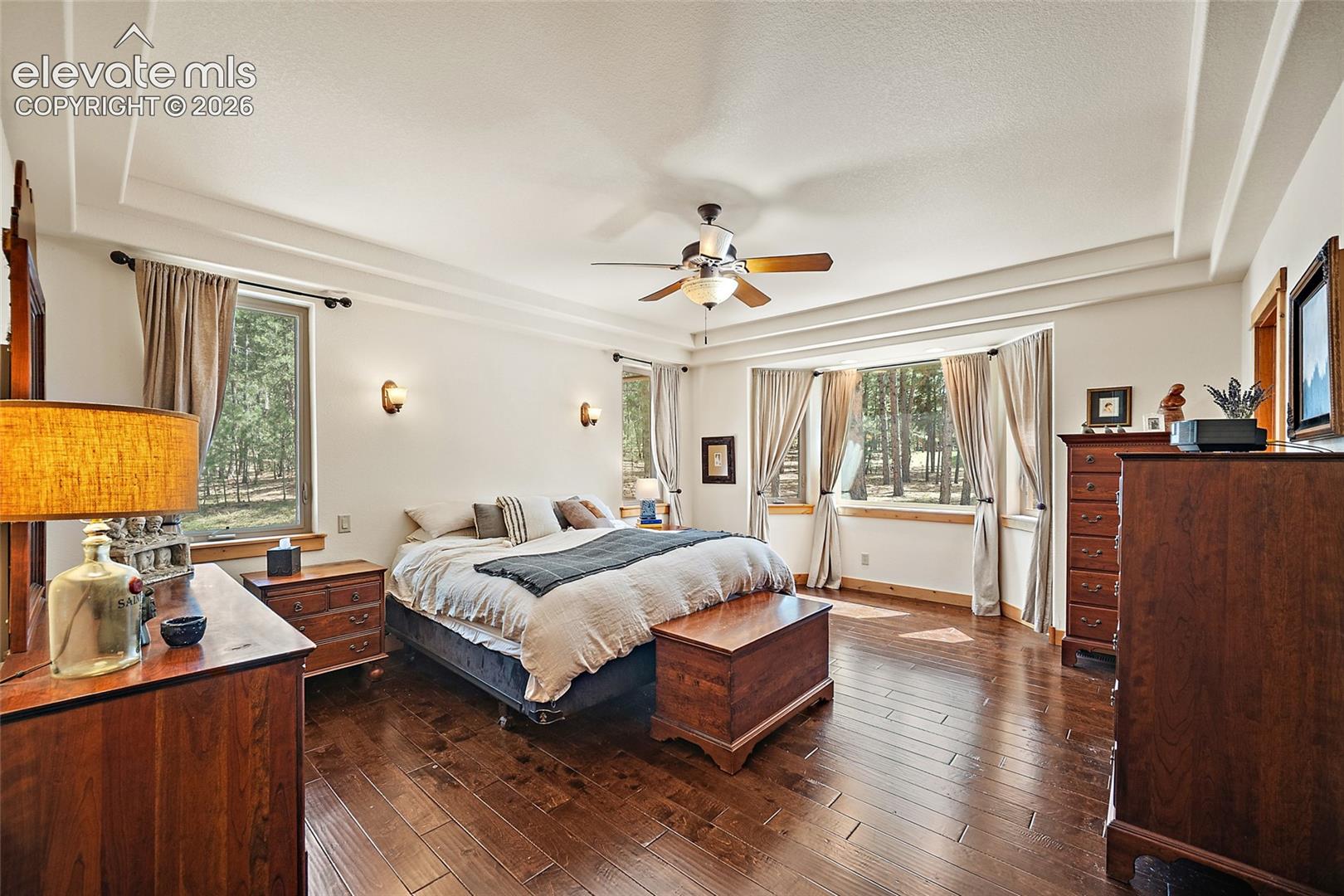 Photo 24 of 4235 Slash Pine Drive, Colorado Springs