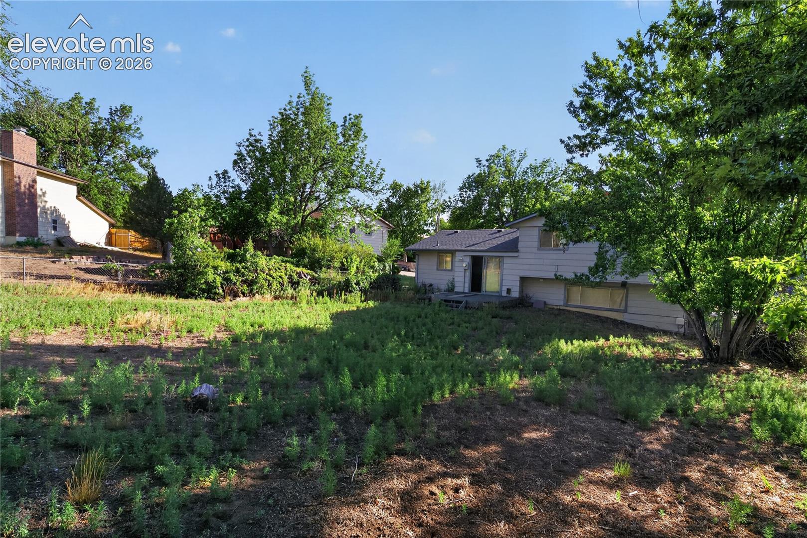 Photo 18 of 4850 Windward Circle, Colorado Springs
