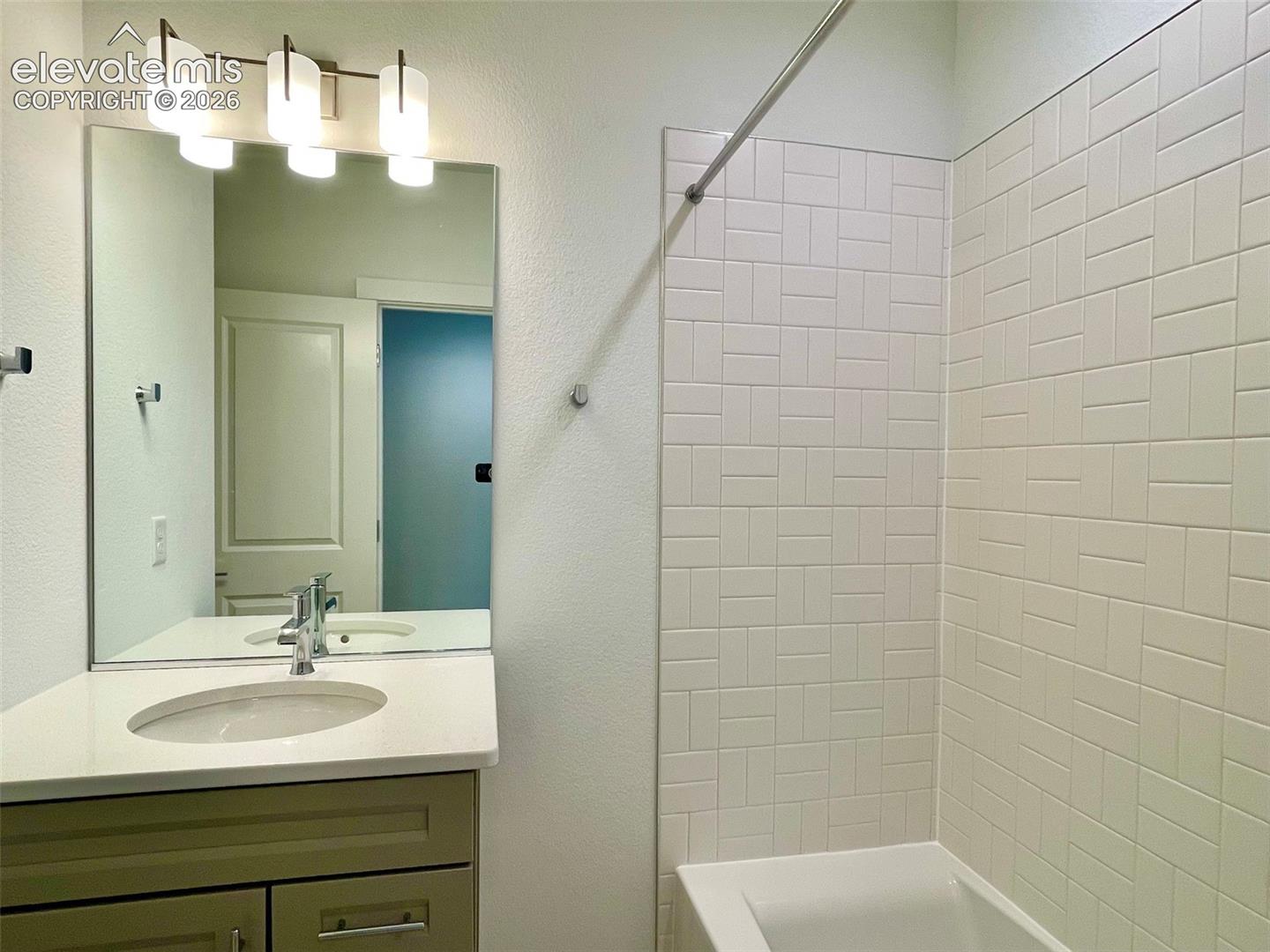 Photo 19 of 7956 Wilton Drive, Colorado Springs