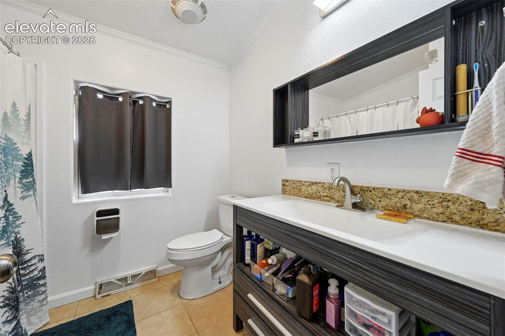 Photo 18 of 1498 Spotted Owl Way, Calhan