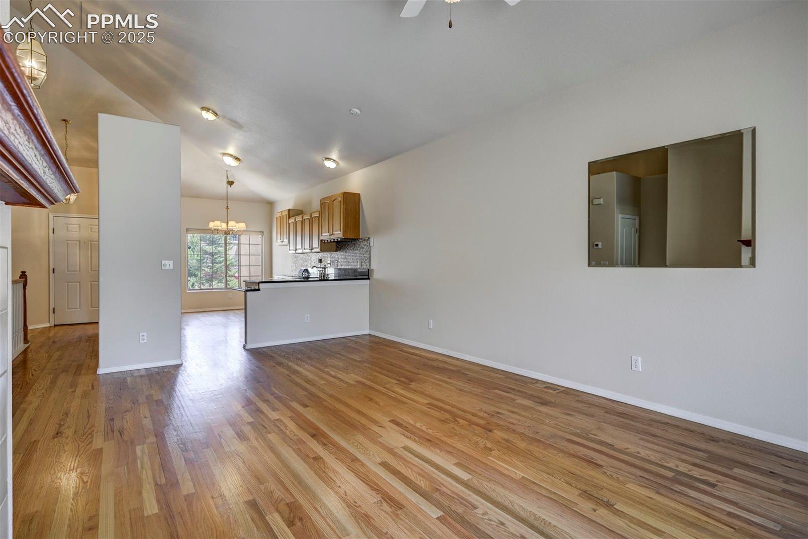 Photo 17 of 5536 Sonnet Heights, Colorado Springs