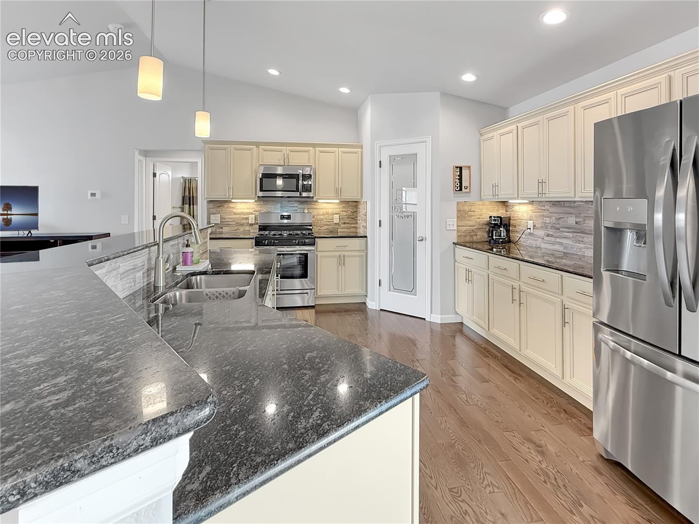 Photo 11 of 1564 N Ramah Drive, Pueblo West