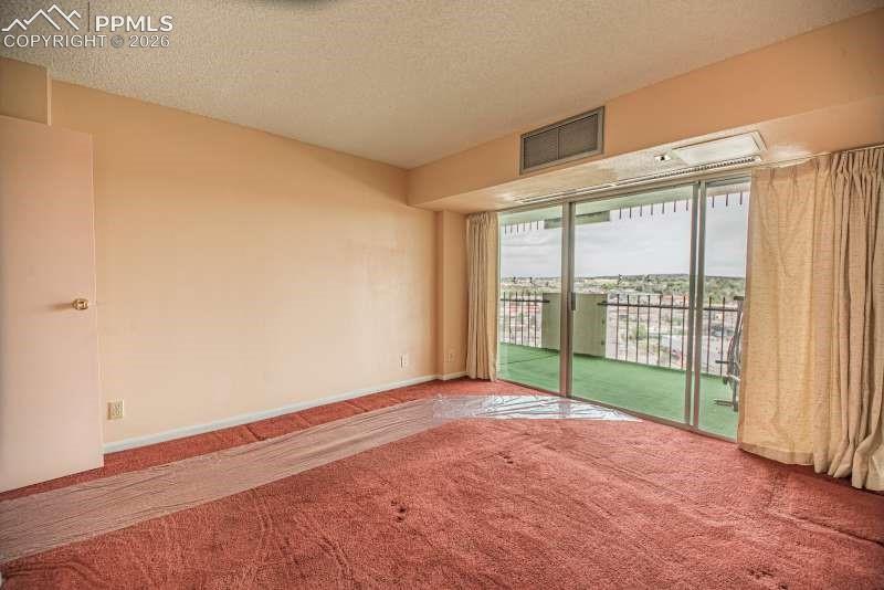 Photo 15 of 411 Lakewood Circle #B1112, Colorado Springs