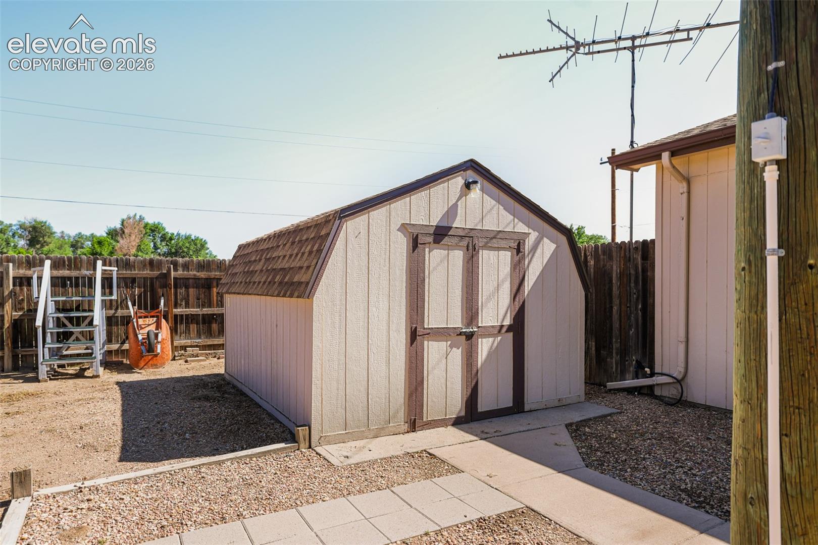 Photo 40 of 2021 Zinno Boulevard, Pueblo