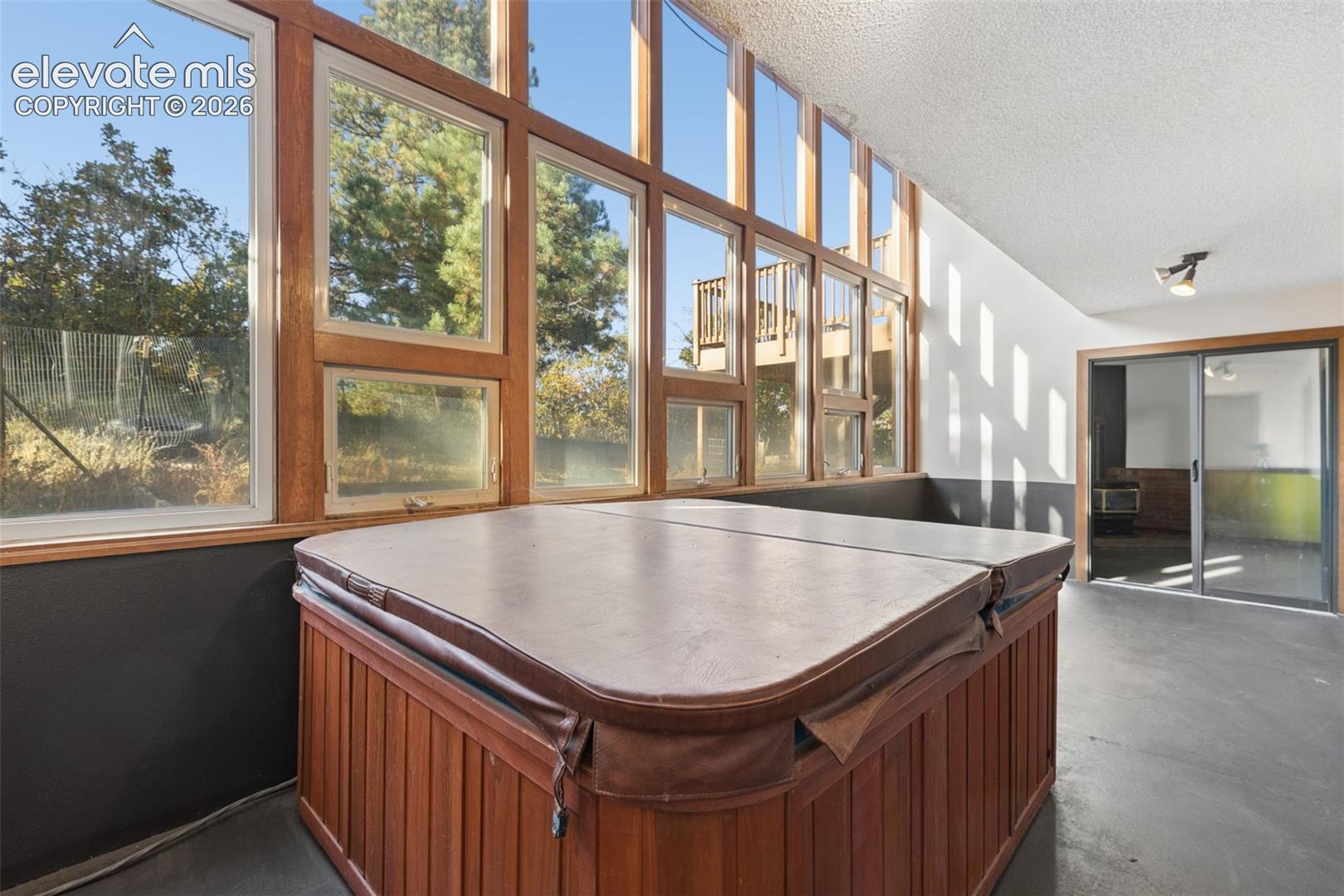 Photo 38 of 1620 Pleier Drive, Colorado Springs