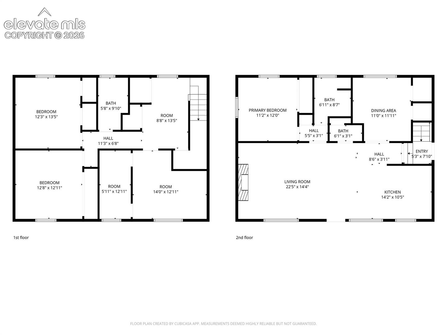 1775 Calhan Hw, Calhan, CO 80808