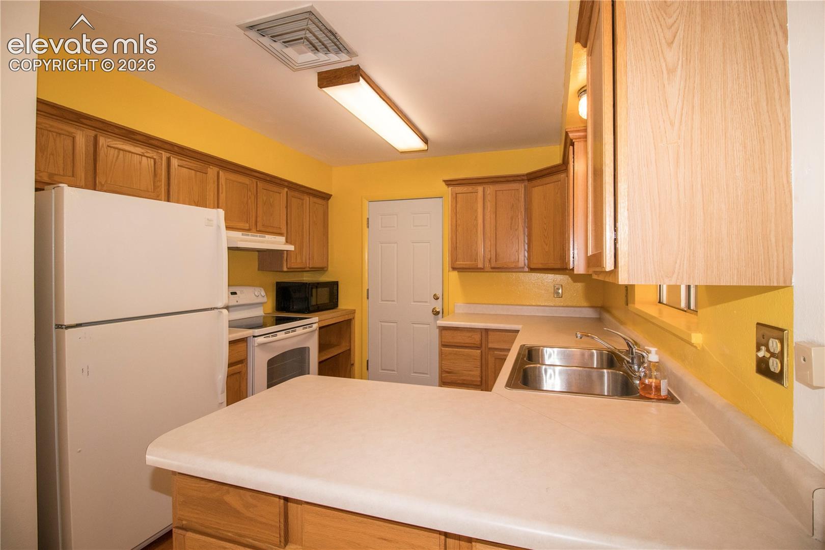 Photo 10 of 205 Cottage Lane, Canon City