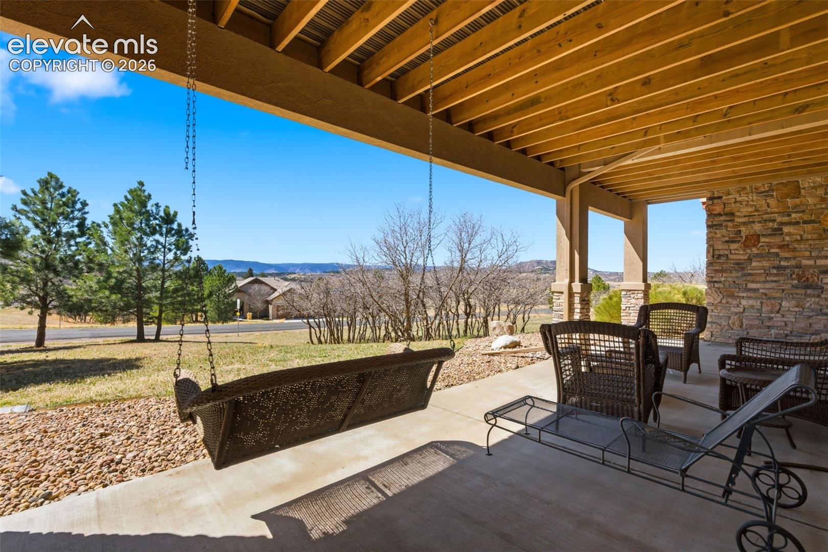 Photo 42 of 395 Young Circle, Castle Rock