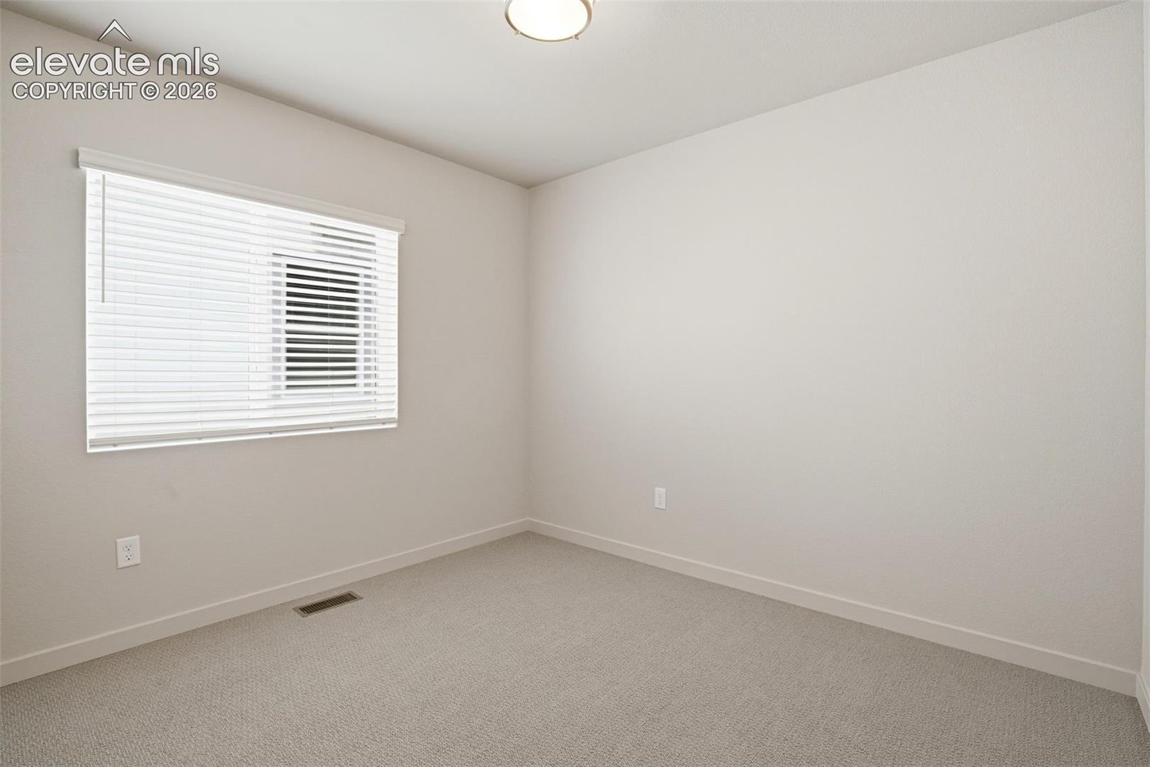 Photo 20 of 8700 Naperville Heights, Colorado Springs