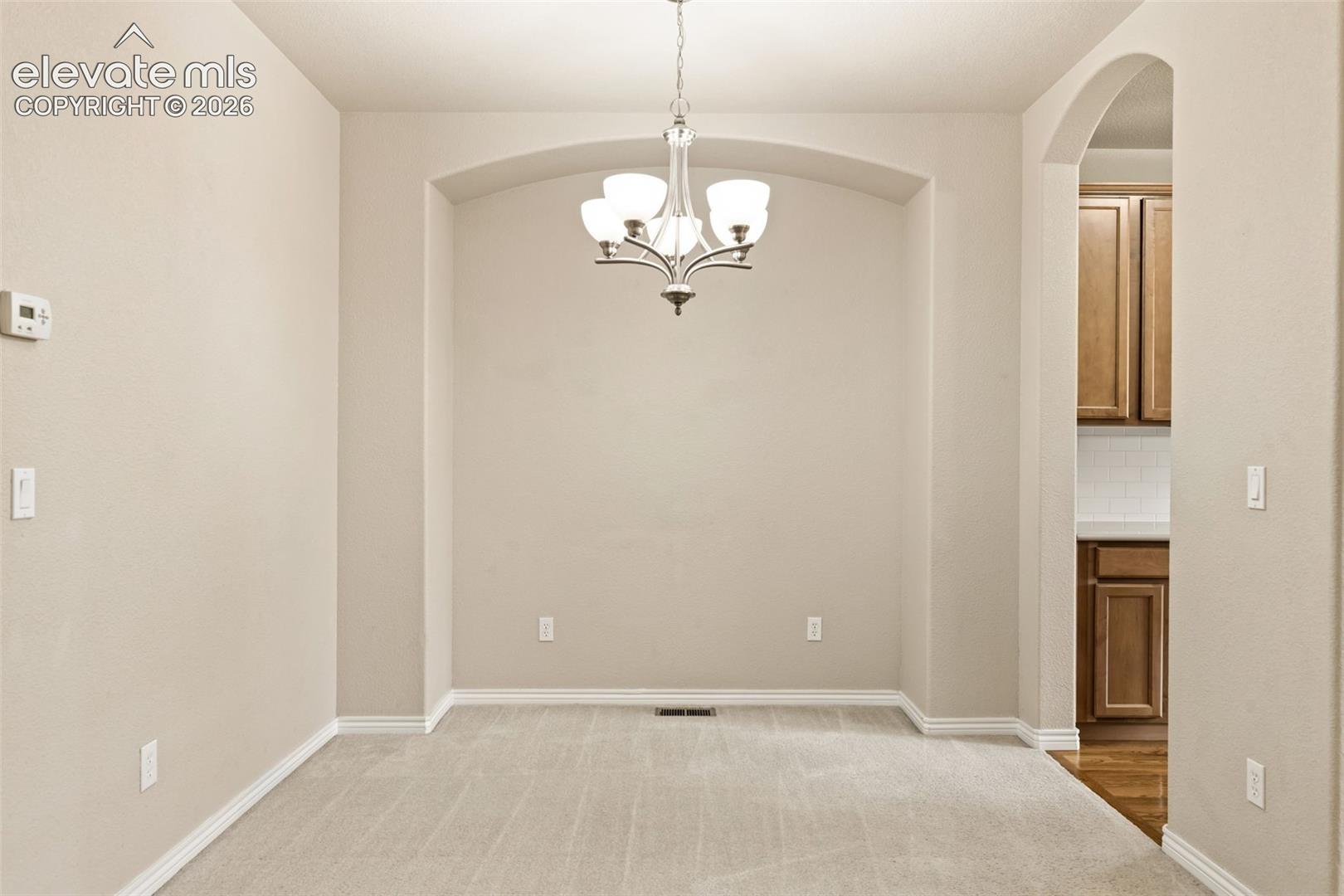 Photo 19 of 3312 Ironton Creek Point, Colorado Springs