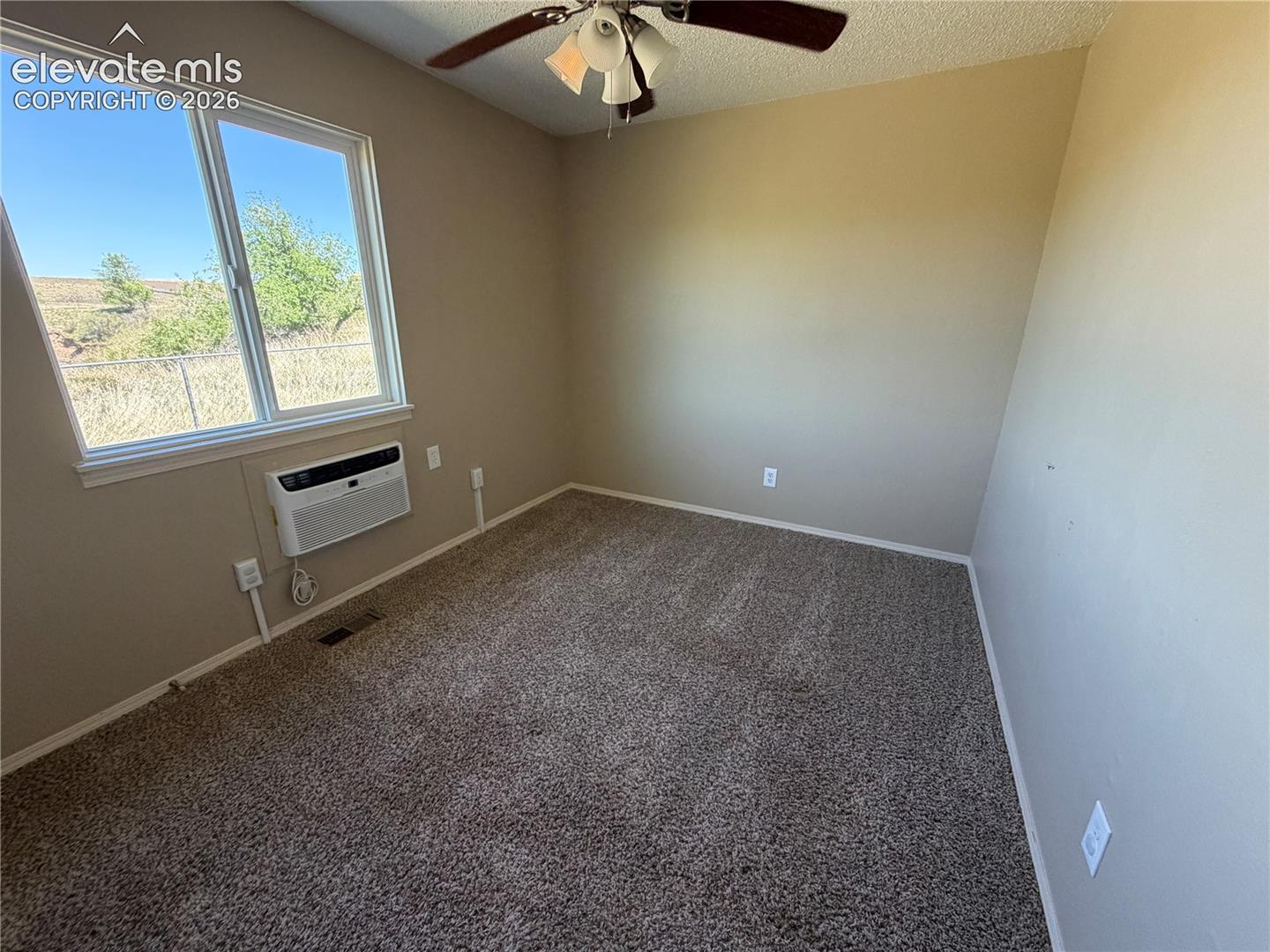 Photo 12 of 1985 Tanager Way, Colorado Springs