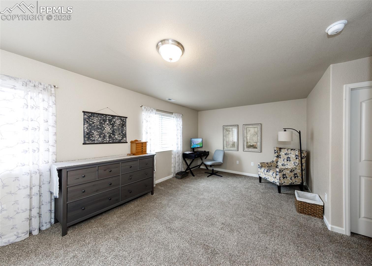Photo 24 of 5640 Shamrock Heights, Colorado Springs