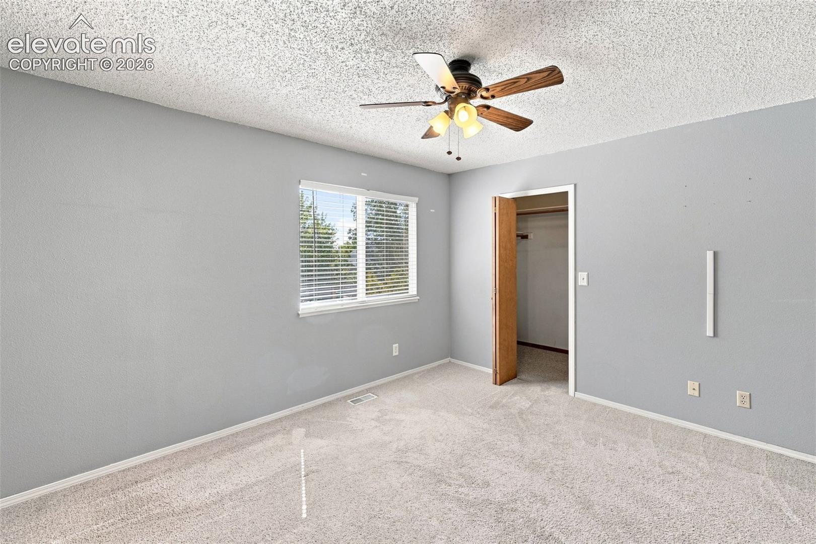 Photo 29 of 3240 Richmond Drive, Colorado Springs