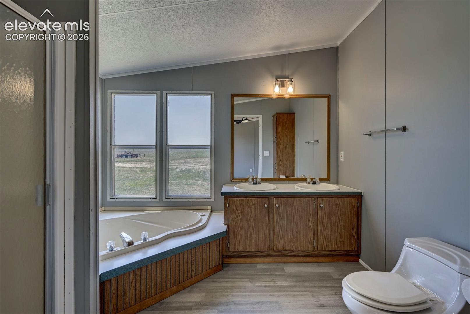Photo 20 of 15320 Fairplay Road, Calhan