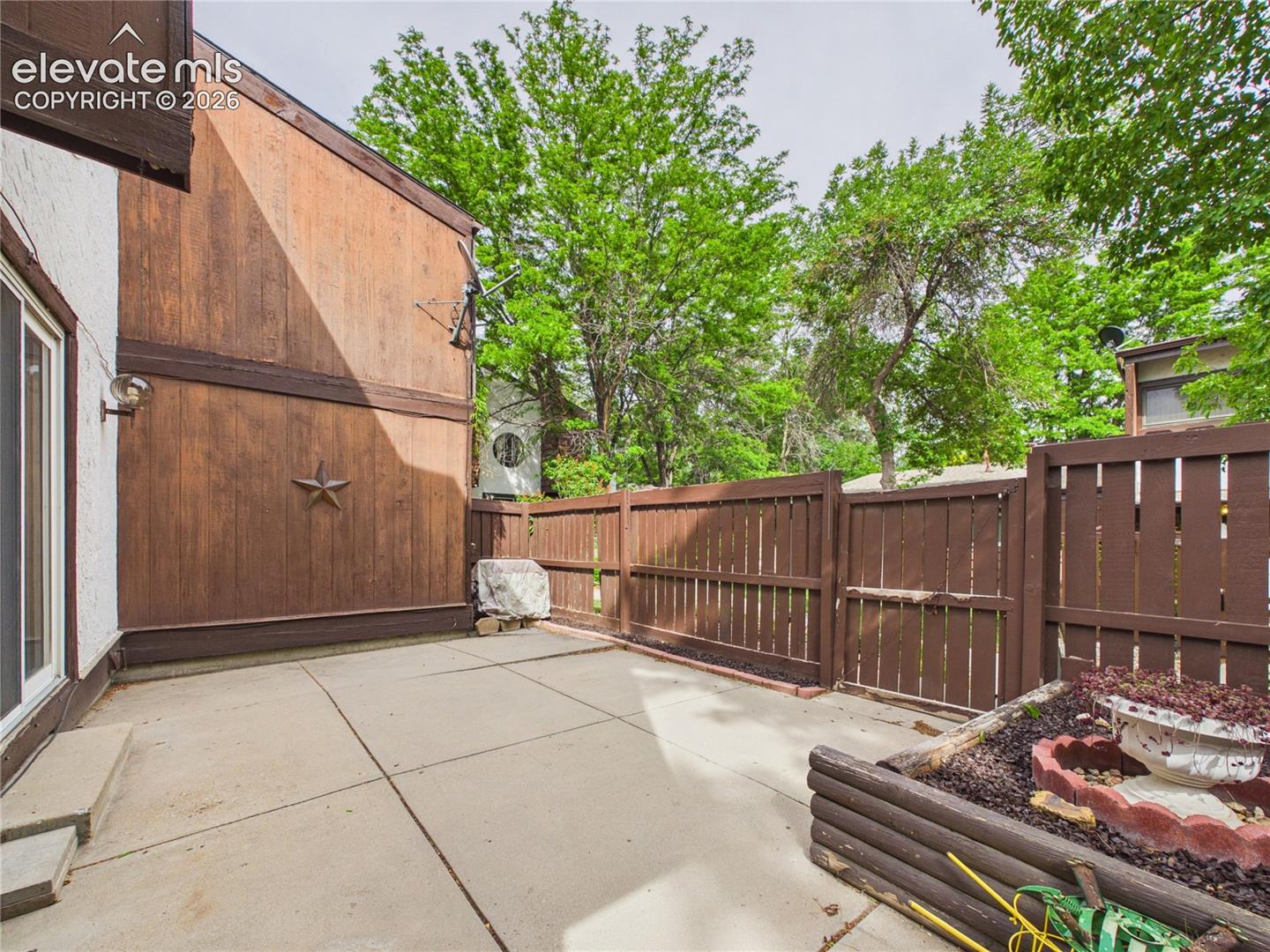 Photo 27 of 164 Bonnymede Road #E, Pueblo