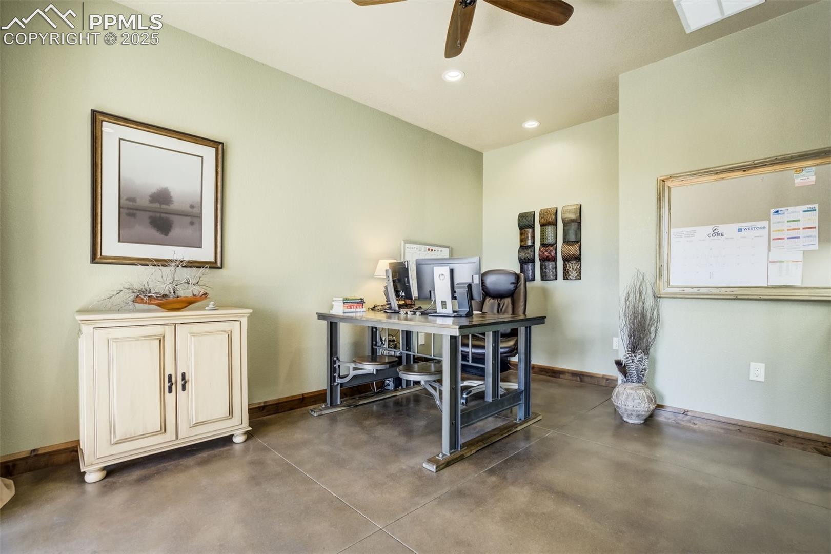 Photo 31 of 159 Mineshaft Place, Cotopaxi