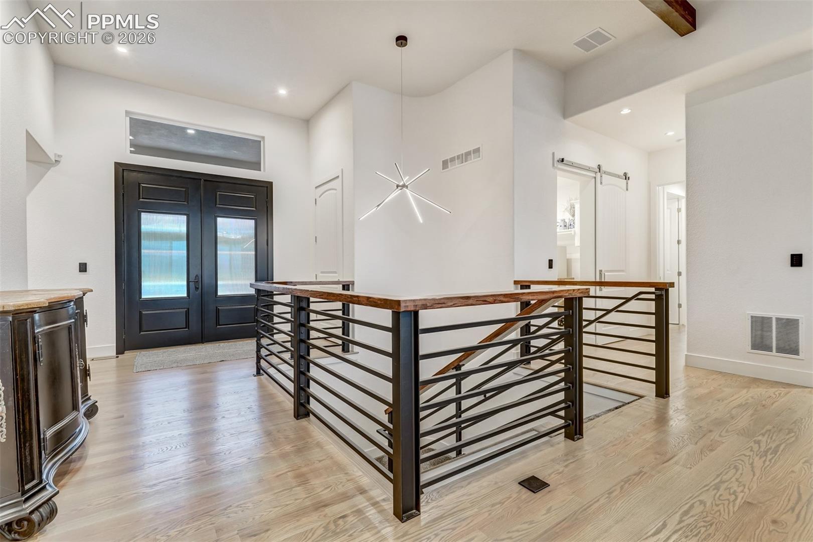 Photo 25 of 1239 Kelso Place, Colorado Springs