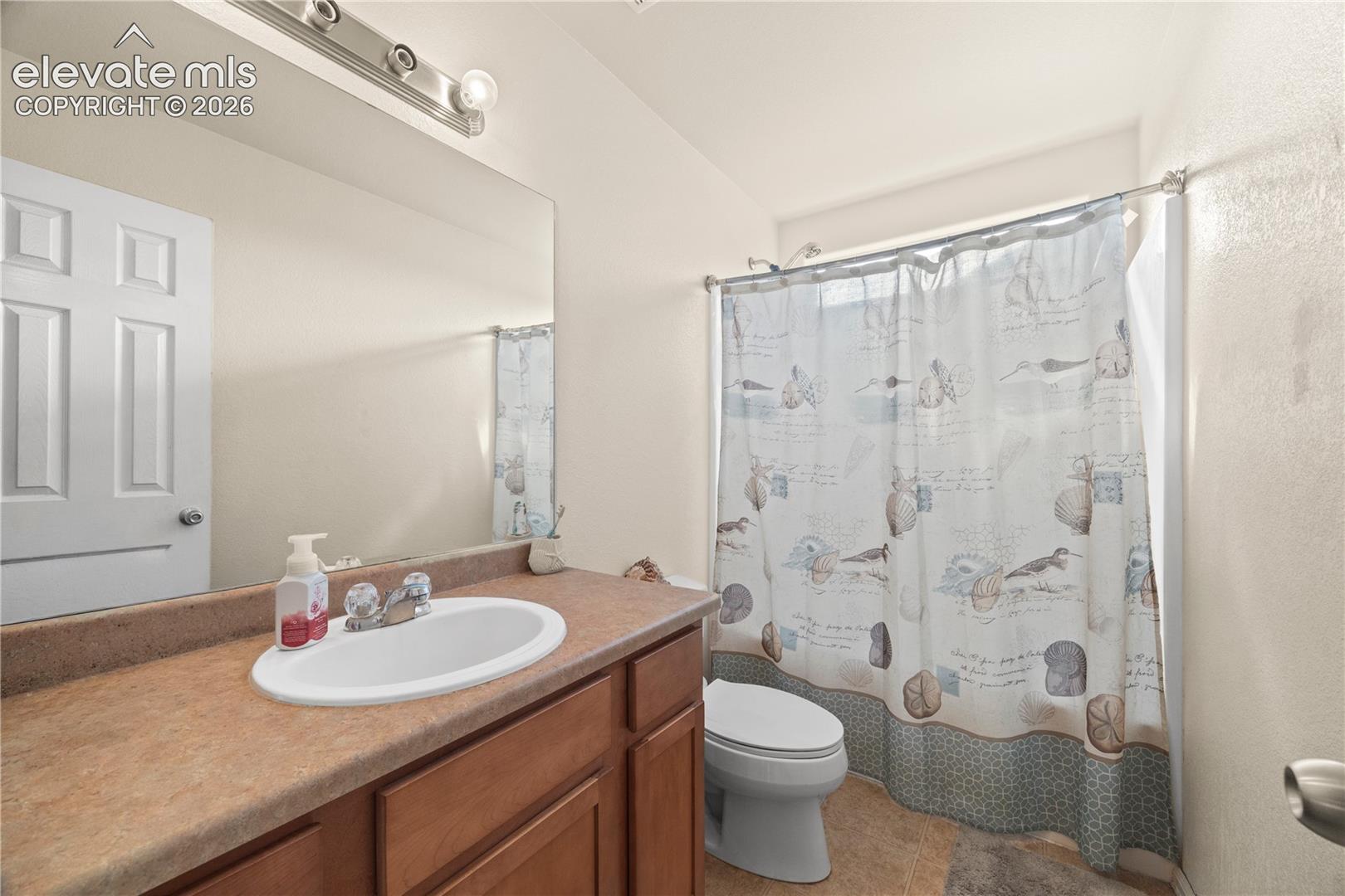 Photo 28 of 7569 Chenoa Court, Colorado Springs