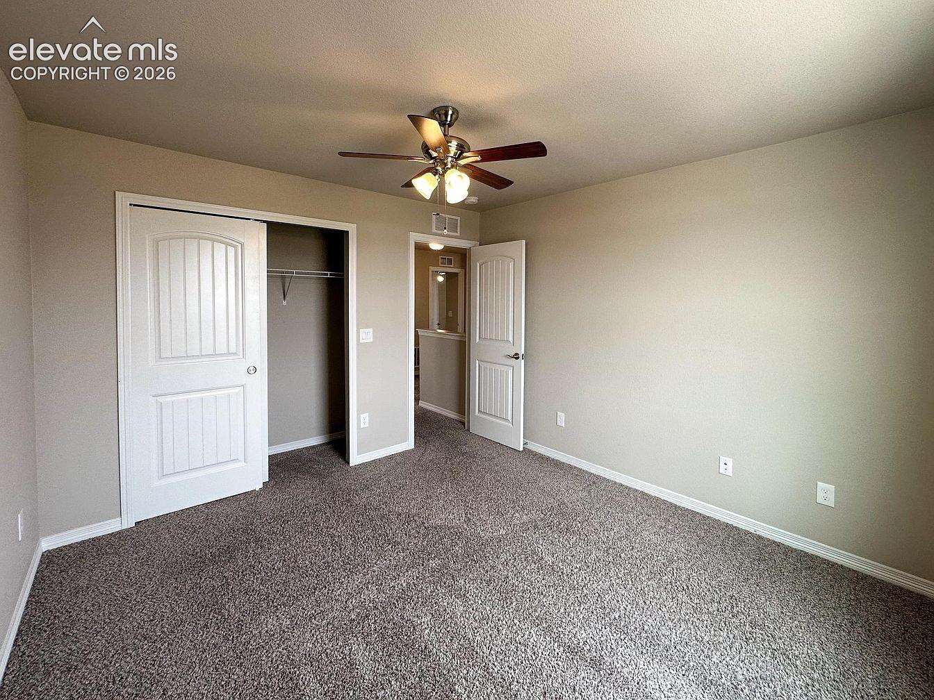 Photo 22 of 4974 Janga Drive, Colorado Springs